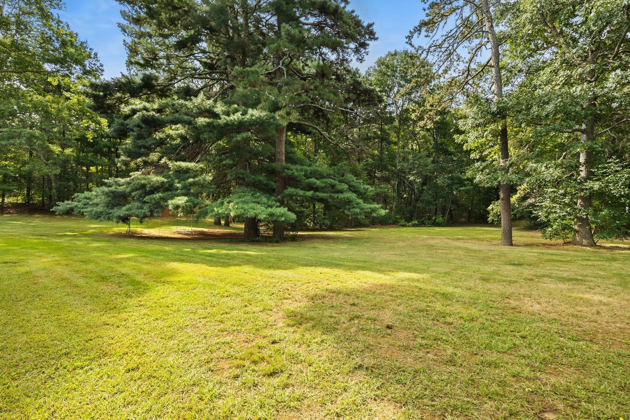 40 Megansett Dr #10C, Plymouth, MA, 40 Megansett Dr #10C, Plymouth, MA Photo #25