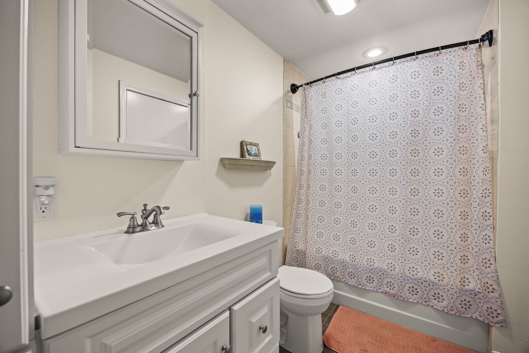 40 Megansett Dr #10C, Plymouth, MA, 40 Megansett Dr #10C, Plymouth, MA Photo #16