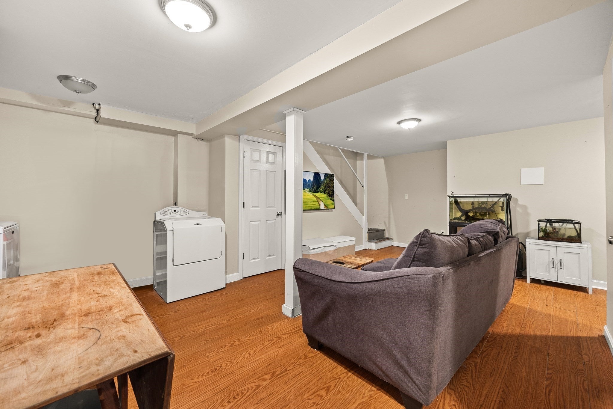 40 Megansett Dr #10C, Plymouth, MA, 40 Megansett Dr #10C, Plymouth, MA Photo #22