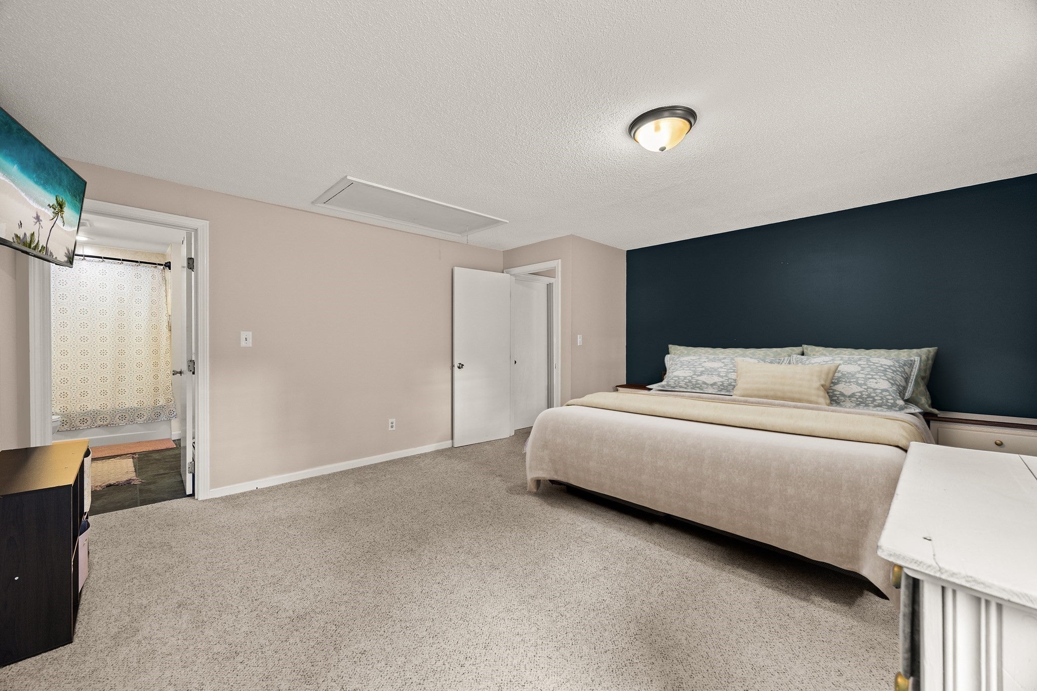 40 Megansett Dr #10C, Plymouth, MA, 40 Megansett Dr #10C, Plymouth, MA Photo #19