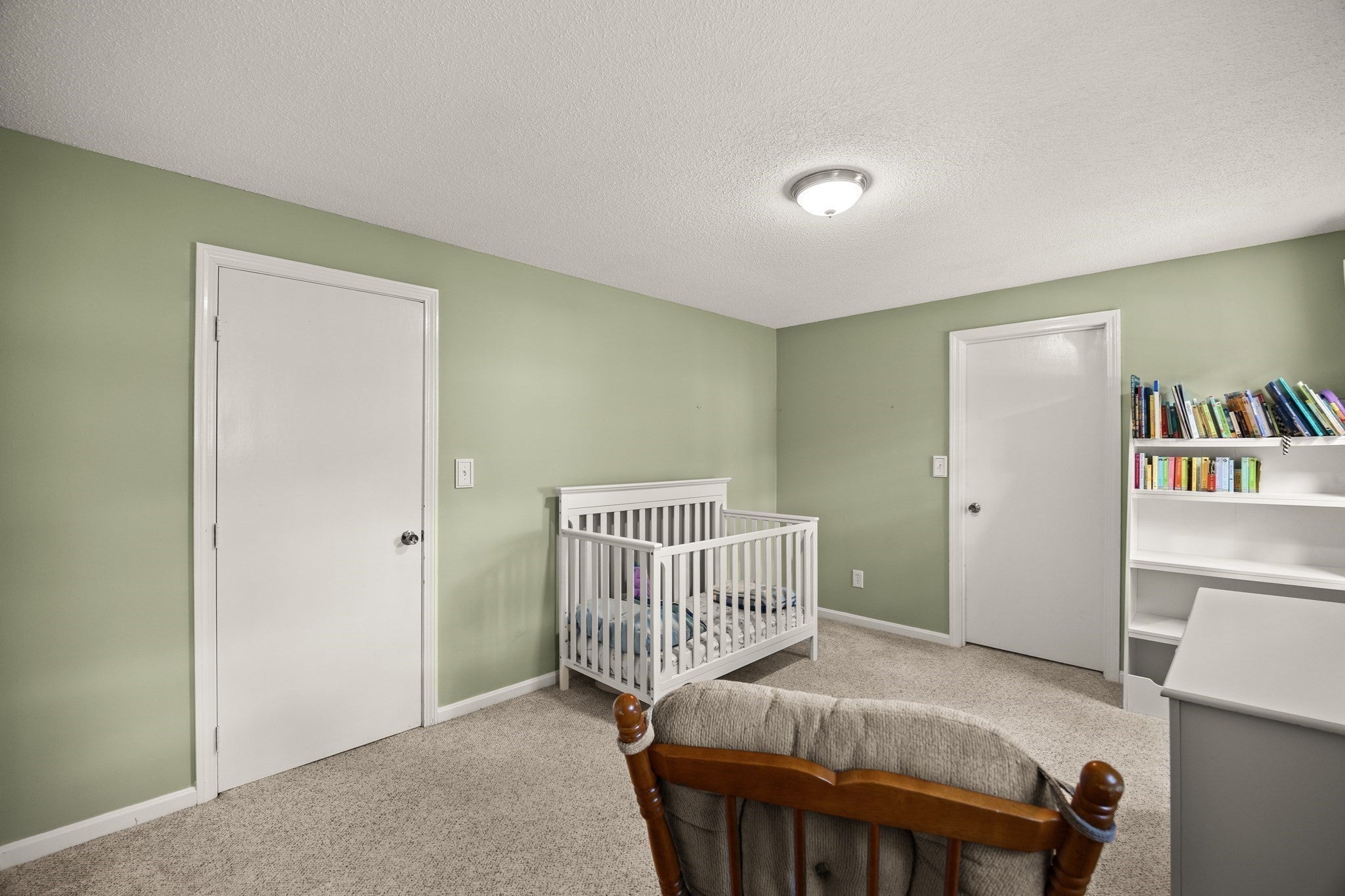 40 Megansett Dr #10C, Plymouth, MA, 40 Megansett Dr #10C, Plymouth, MA Photo #14