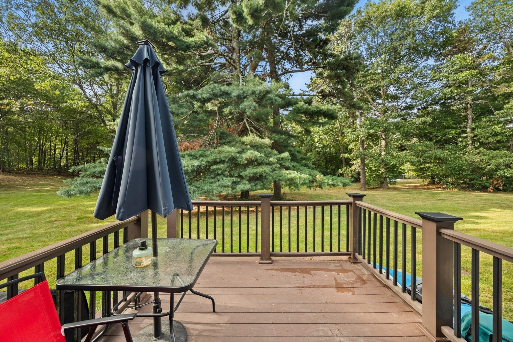 40 Megansett Dr #10C, Plymouth, MA, 40 Megansett Dr #10C, Plymouth, MA Photo #23