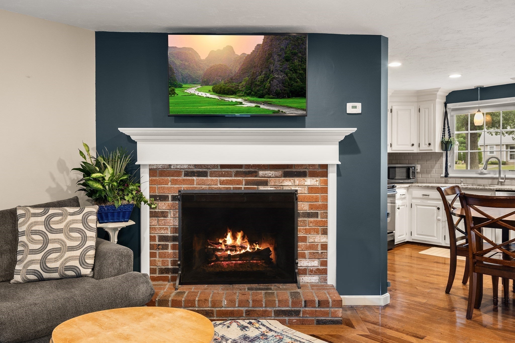 40 Megansett Dr #10C, Plymouth, MA, 40 Megansett Dr #10C, Plymouth, MA Photo #11