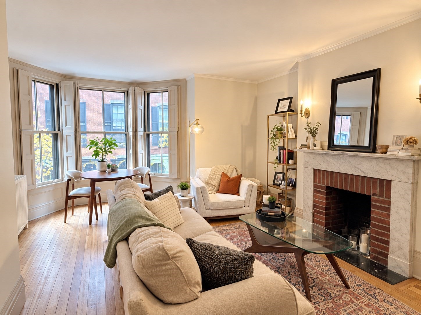 50 W Cedar Street #3, Boston, MA, 50 W Cedar Street #3, Boston, MA Photo #1