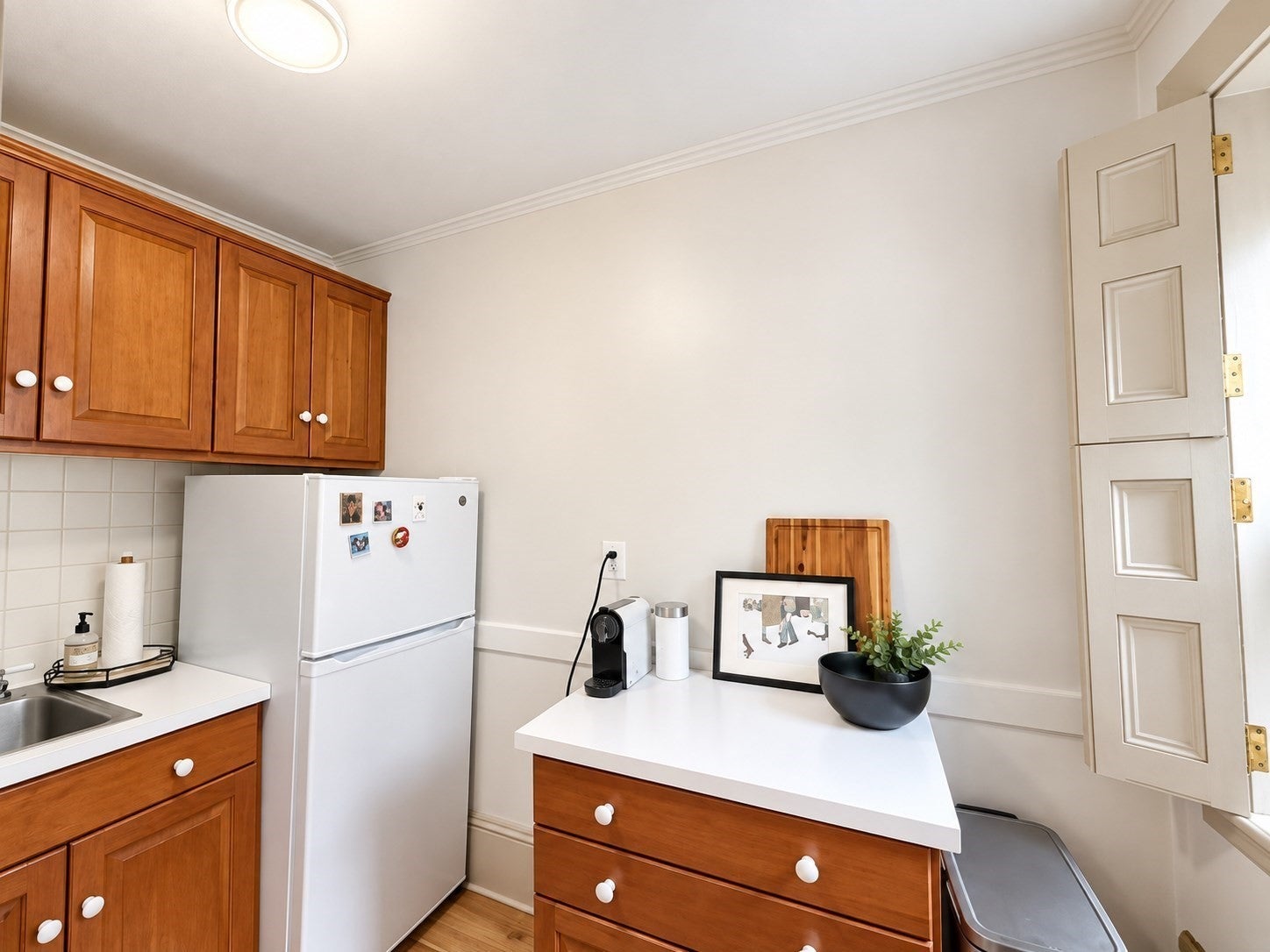 50 W Cedar Street #3, Boston, MA, 50 W Cedar Street #3, Boston, MA Photo #5