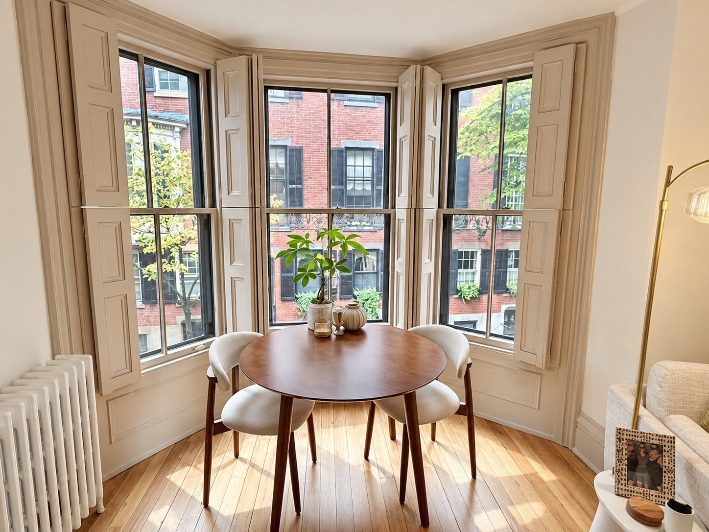 50 W Cedar Street #3, Boston, MA, 50 W Cedar Street #3, Boston, MA Photo #2