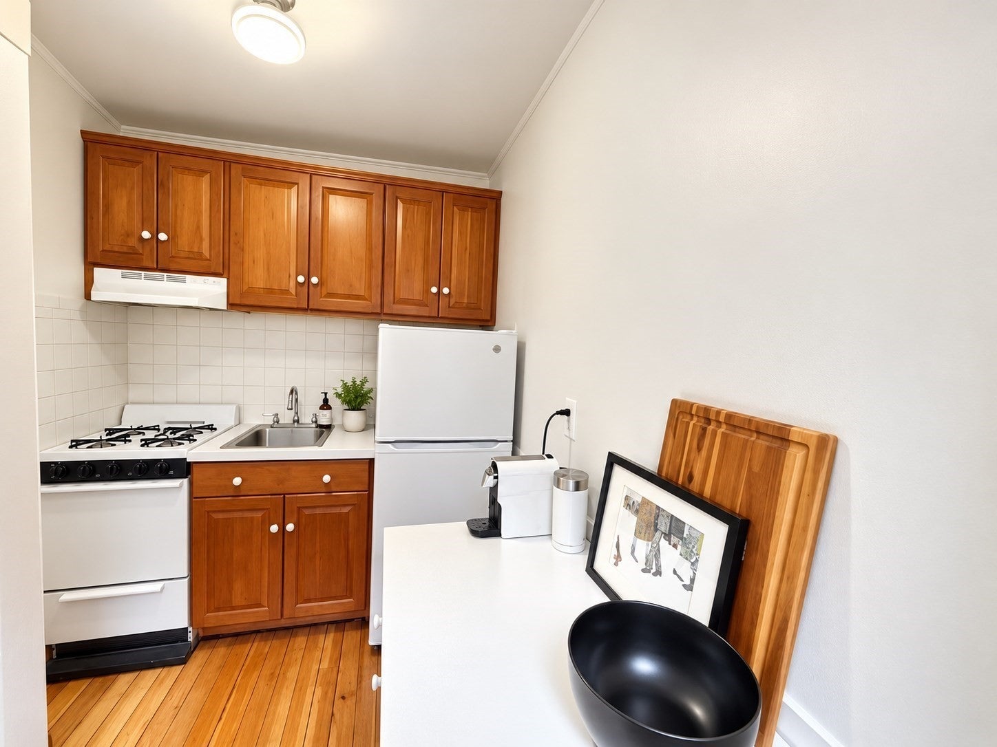 50 W Cedar Street #3, Boston, MA, 50 W Cedar Street #3, Boston, MA Photo #8