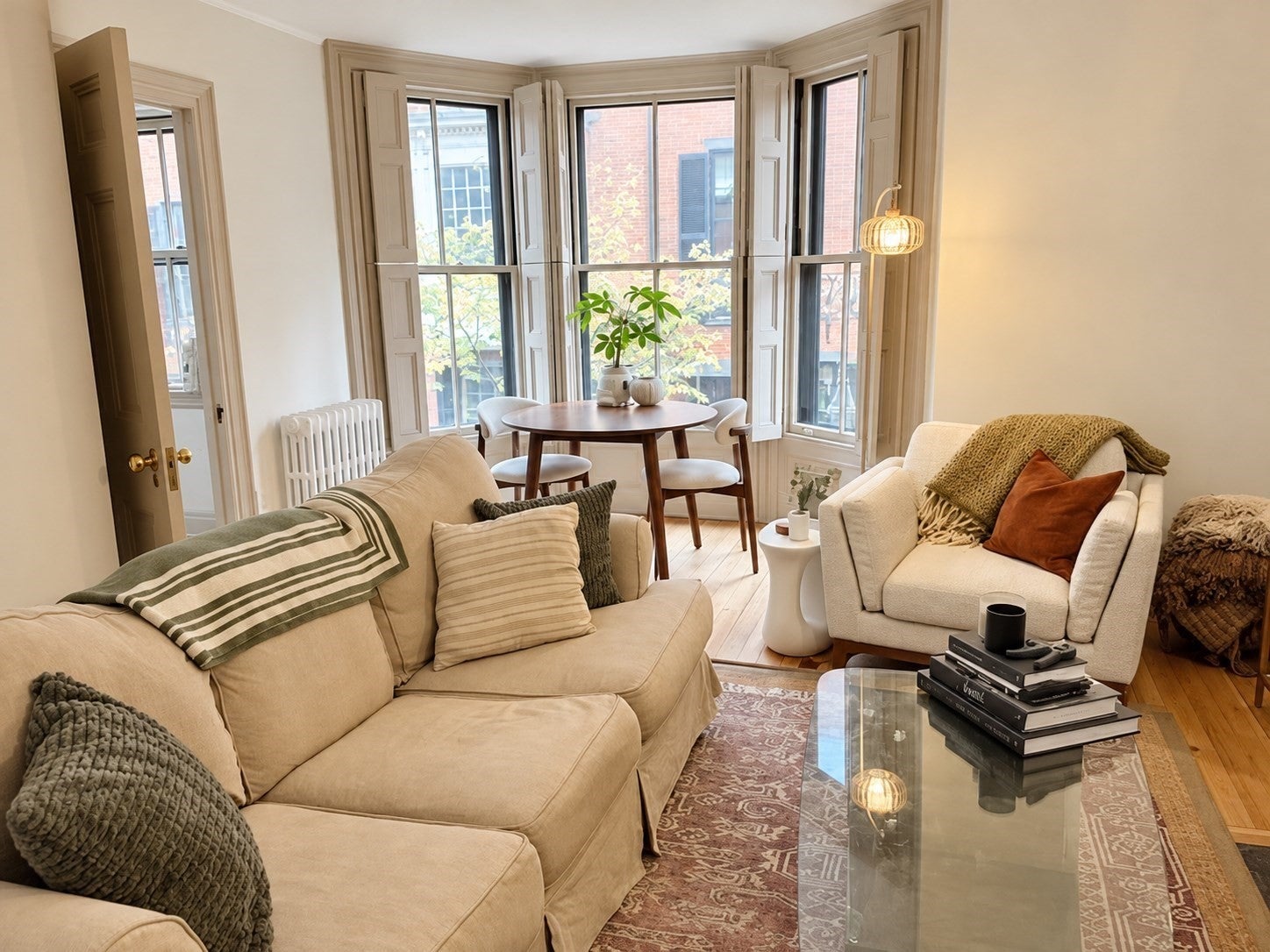 50 W Cedar Street #3, Boston, MA, 50 W Cedar Street #3, Boston, MA Photo #6