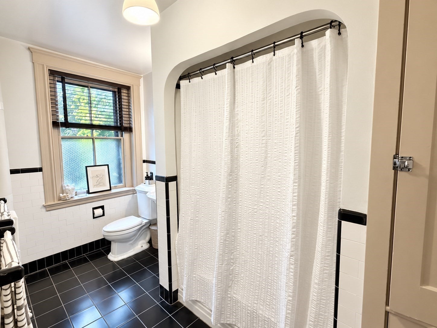 50 W Cedar Street #3, Boston, MA, 50 W Cedar Street #3, Boston, MA Photo #9