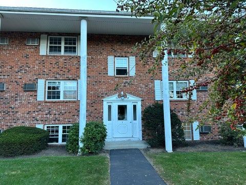 Featured picture for the property 73170588