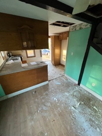 256 Mansfield Rd