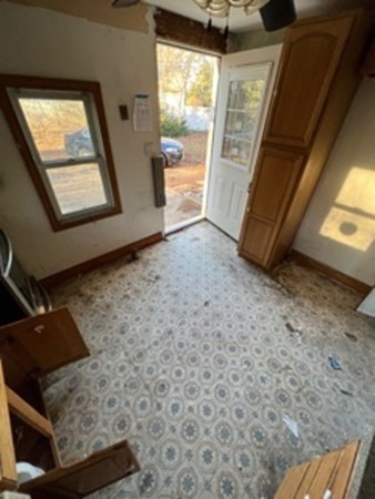 256 Mansfield Rd