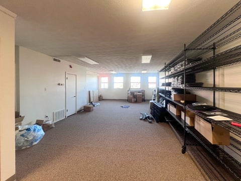 Photo of 515 Providence Highway #203, Dedham, MA 02026 (MLS # 73595703)