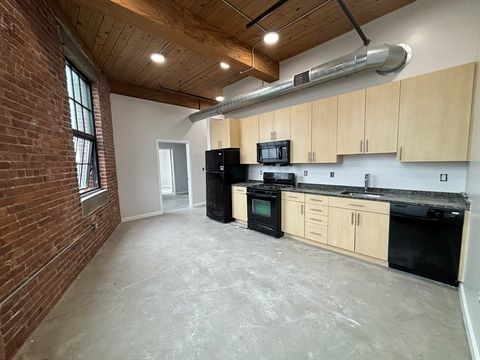 88 Gerrish Ave 202 Chelsea MA 02150