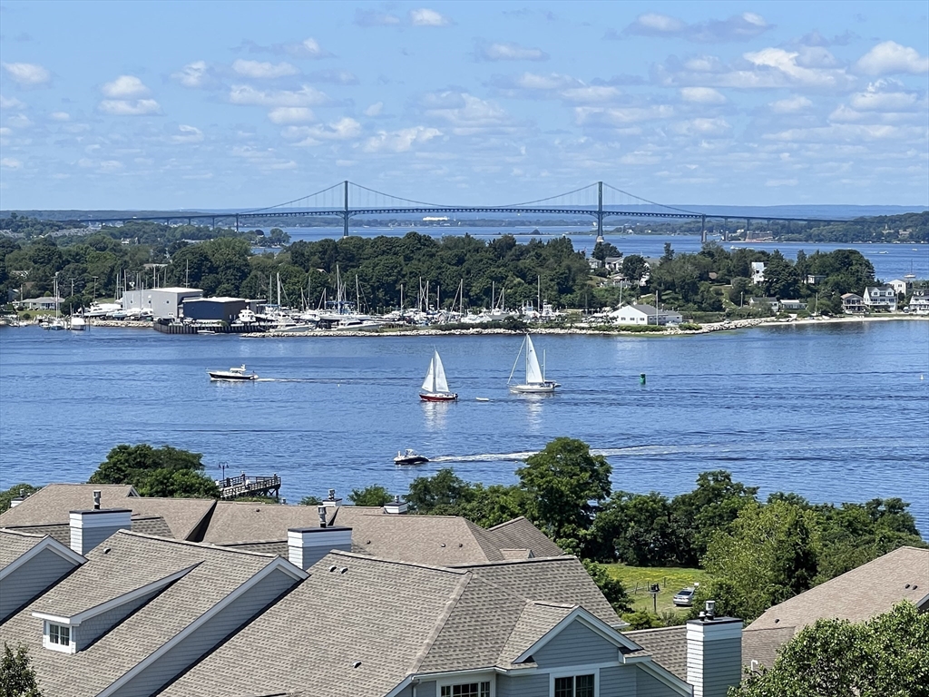 Tiverton, Rhode Island 02878, United States, 1 Bedroom Bedrooms, ,2 BathroomsBathrooms,Residential,Active,107585