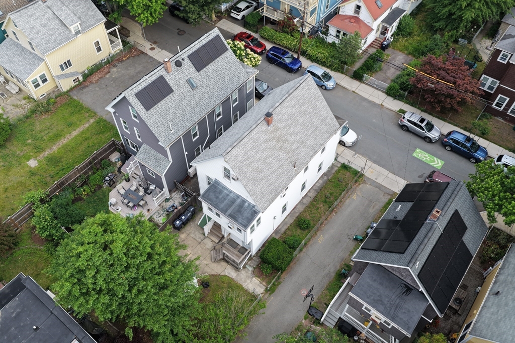 112 Dudley Street