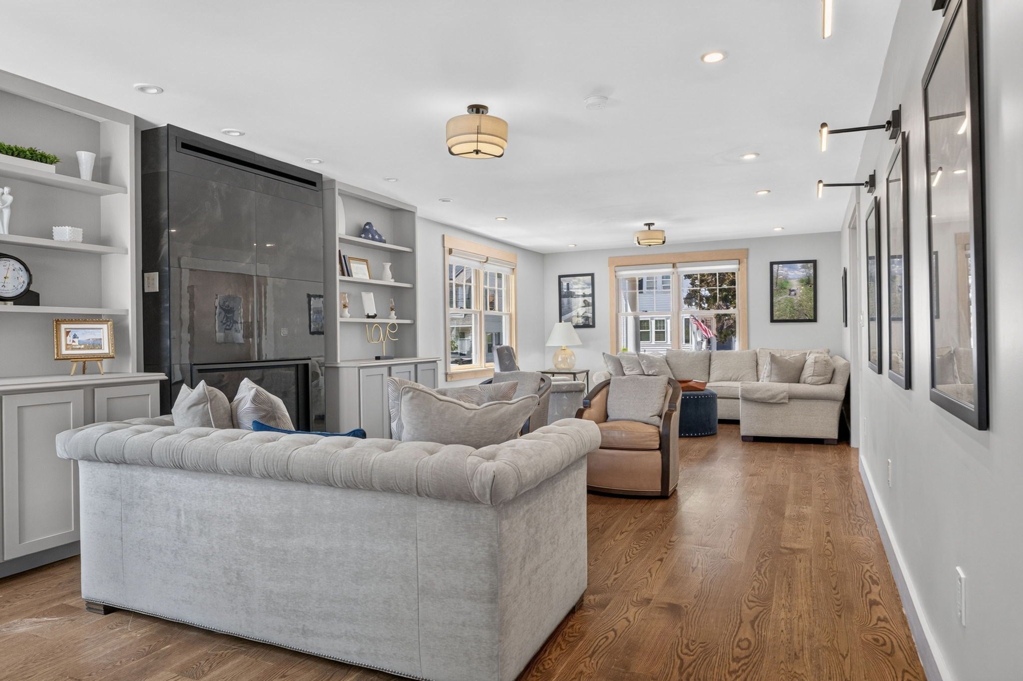 174 Bartlett Road