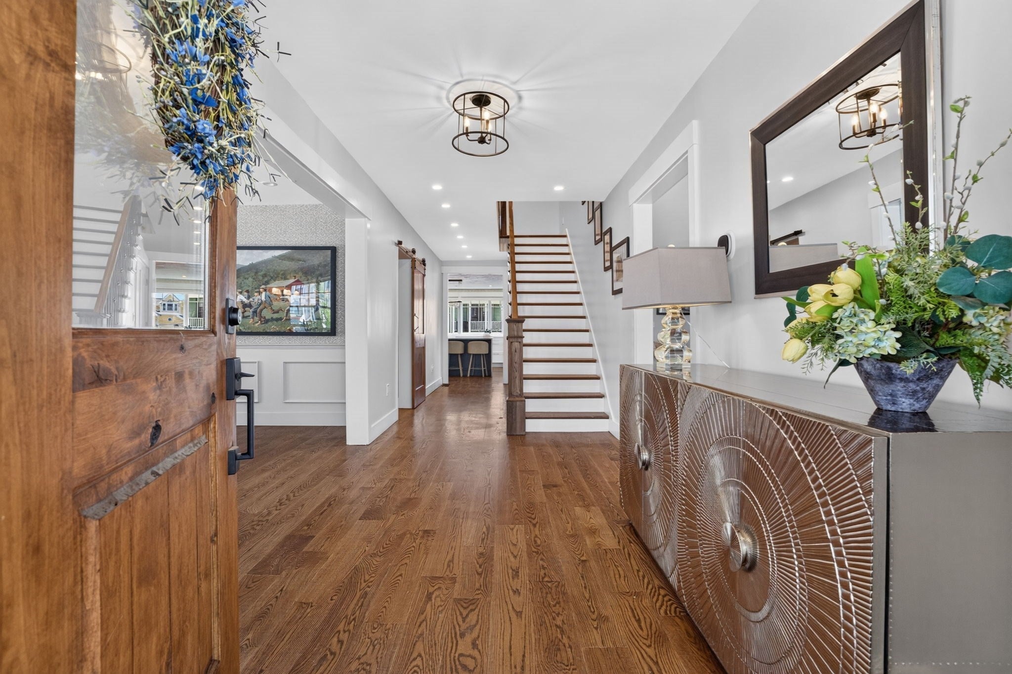 174 Bartlett Road