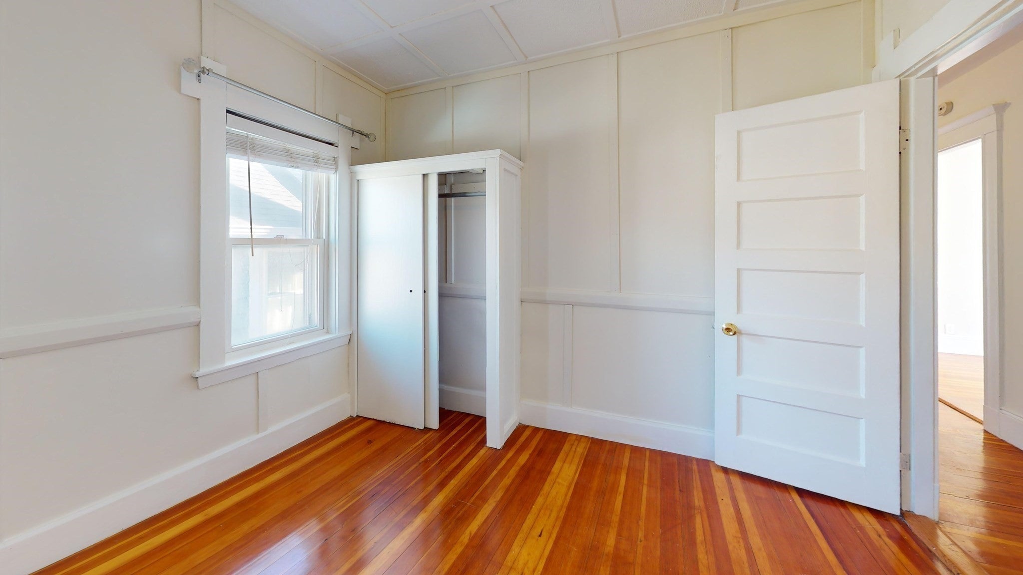 81 Bellevue Ave, Winthrop, MA Photo #16