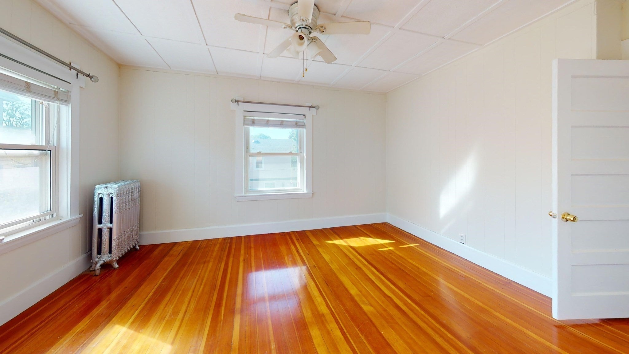 81 Bellevue Ave, Winthrop, MA Photo #9