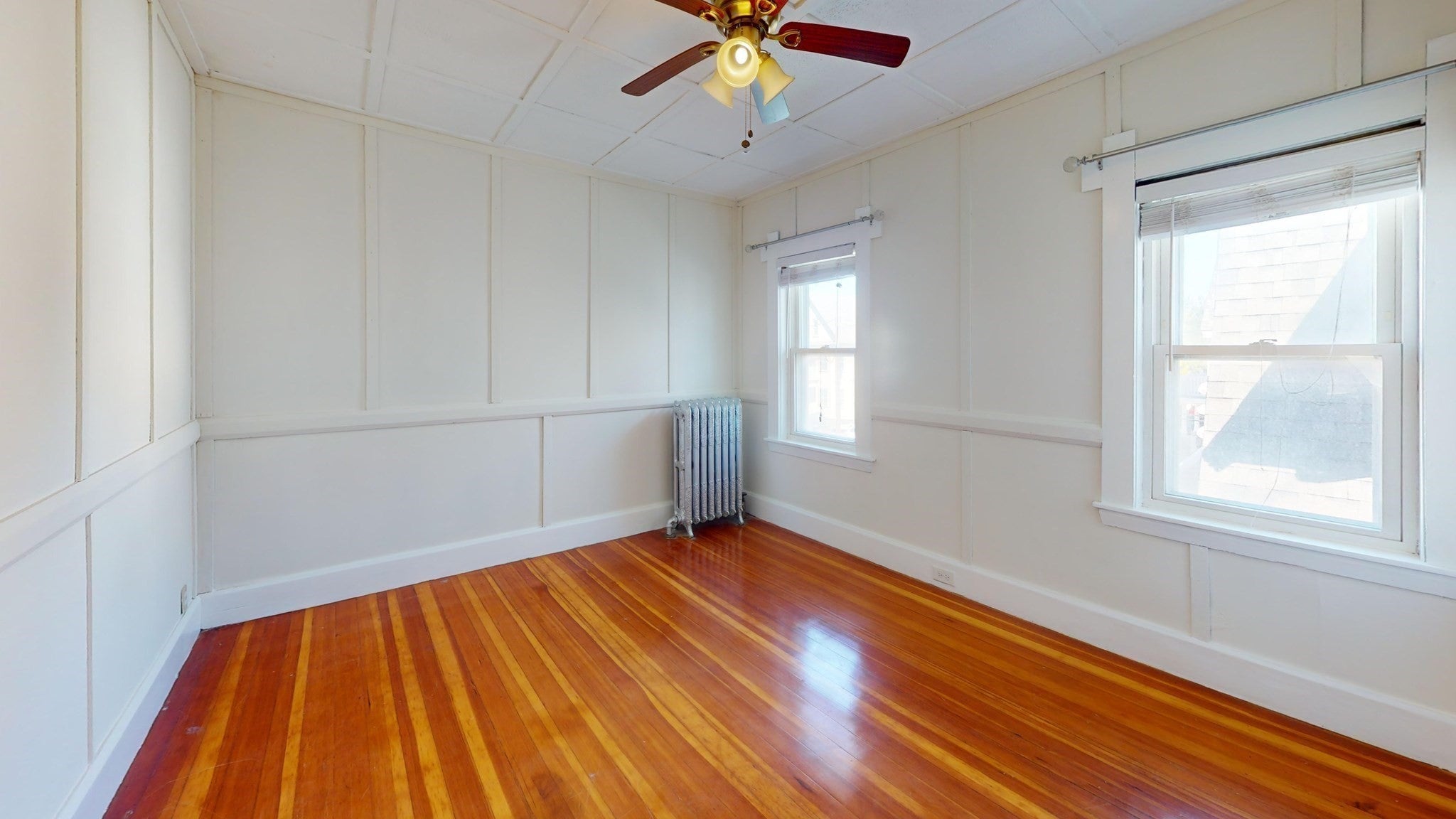 81 Bellevue Ave, Winthrop, MA Photo #14