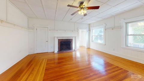 Photo of 81 Bellevue Ave, Winthrop, MA 02152 (MLS # 73587203)