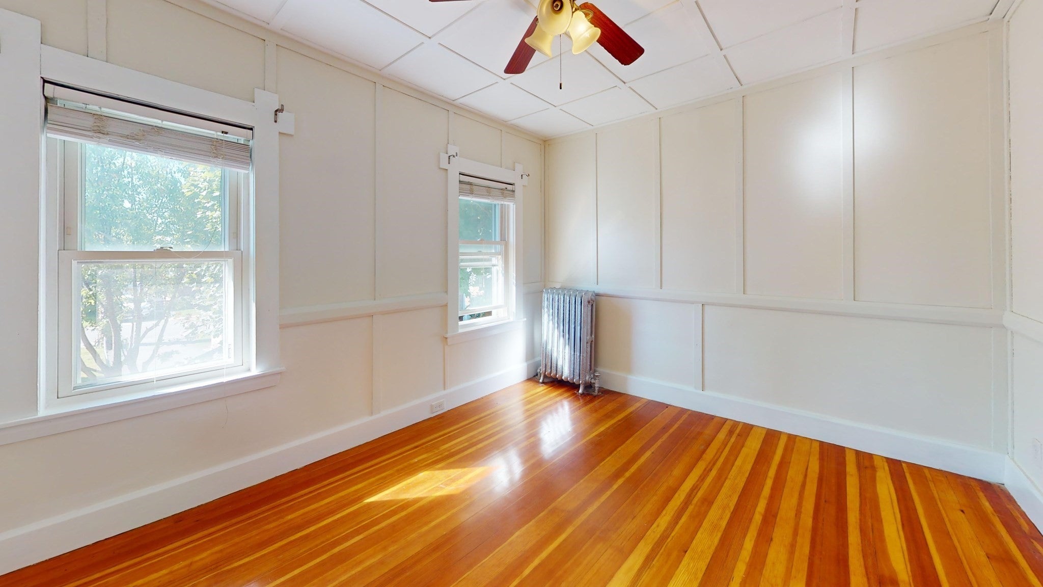 81 Bellevue Ave, Winthrop, MA Photo #15