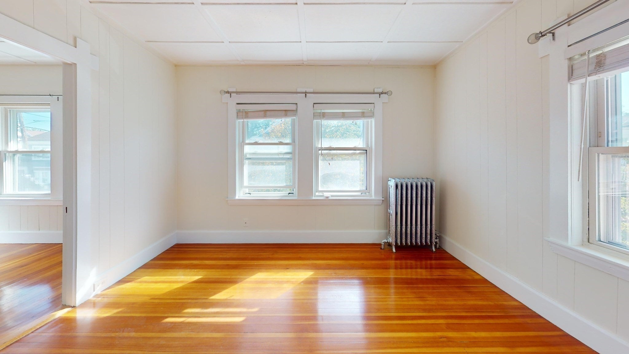 81 Bellevue Ave, Winthrop, MA Photo #10