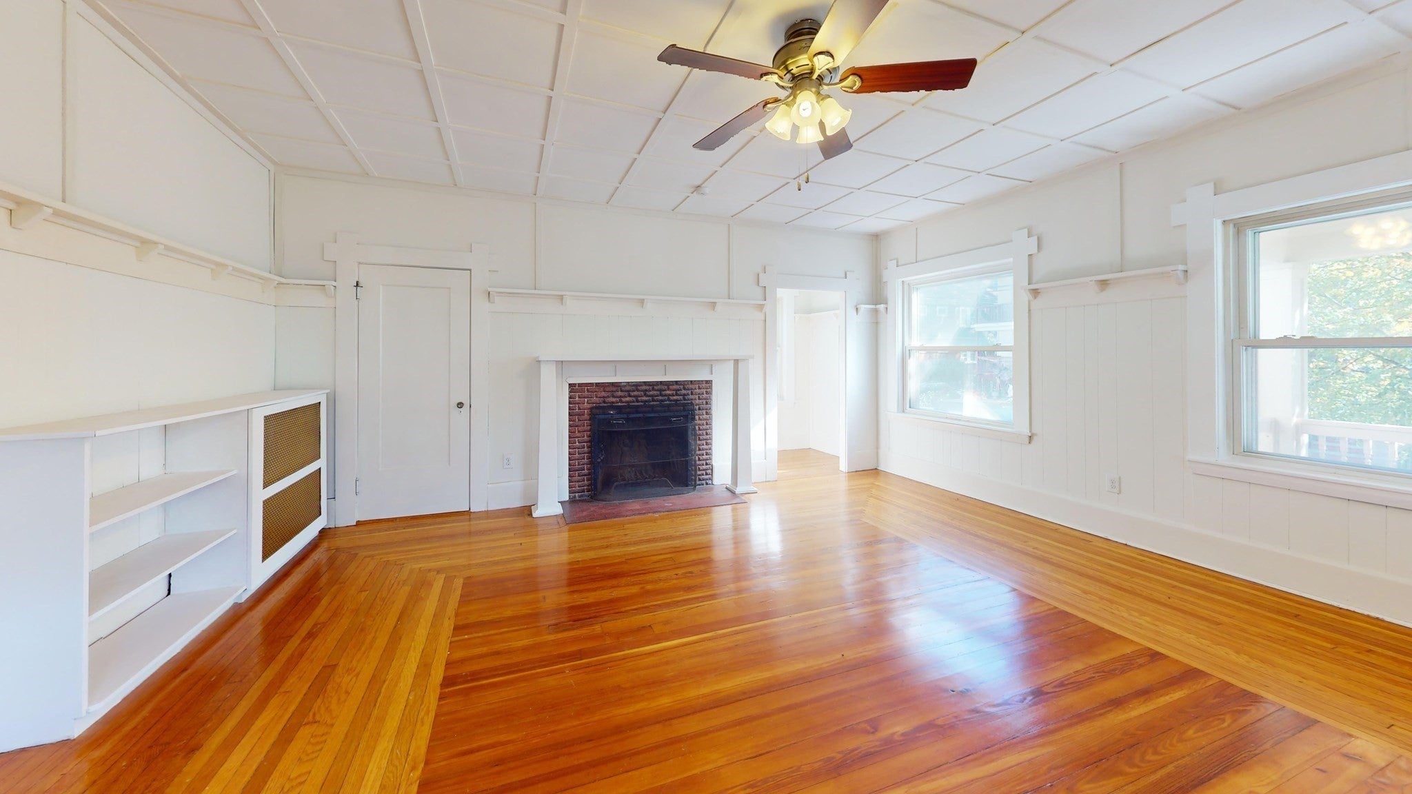 Photo of 81 Bellevue Ave, Winthrop, MA