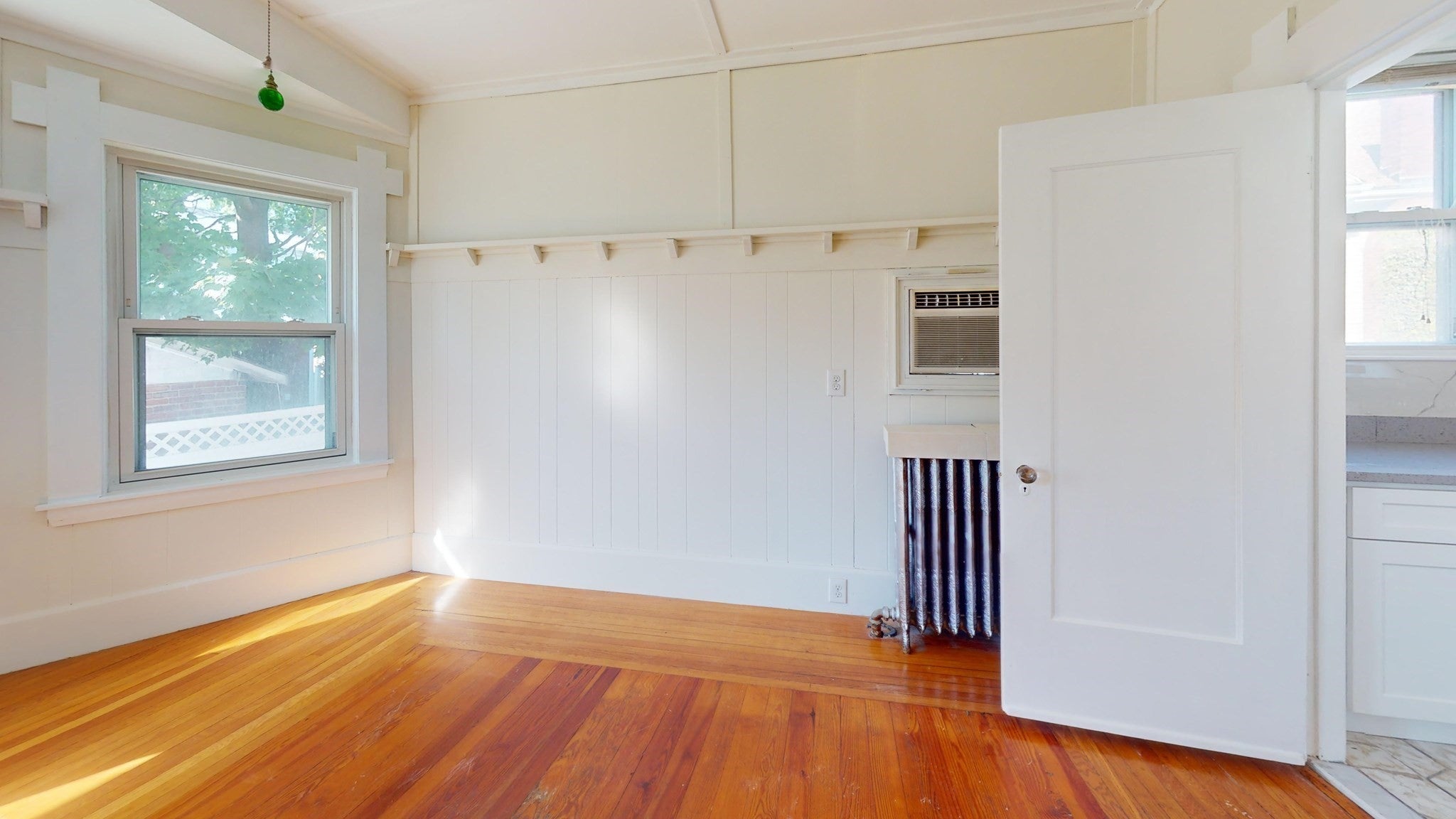 81 Bellevue Ave, Winthrop, MA Photo #7
