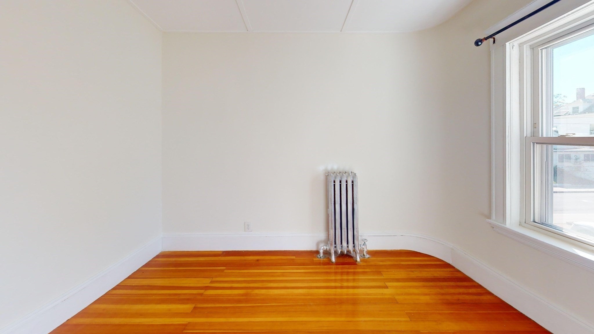 81 Bellevue Ave, Winthrop, MA Photo #18