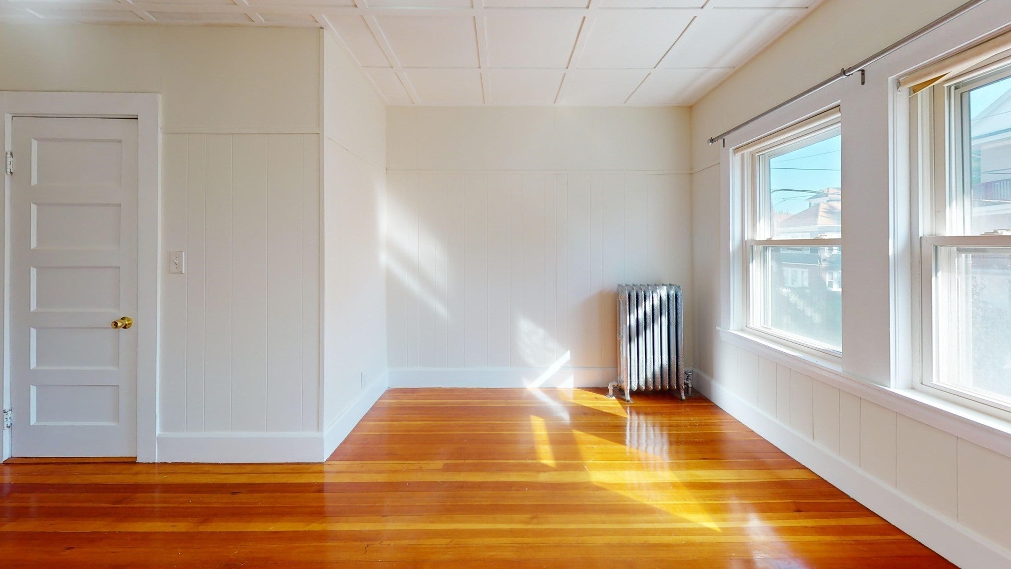 81 Bellevue Ave, Winthrop, MA Photo #12