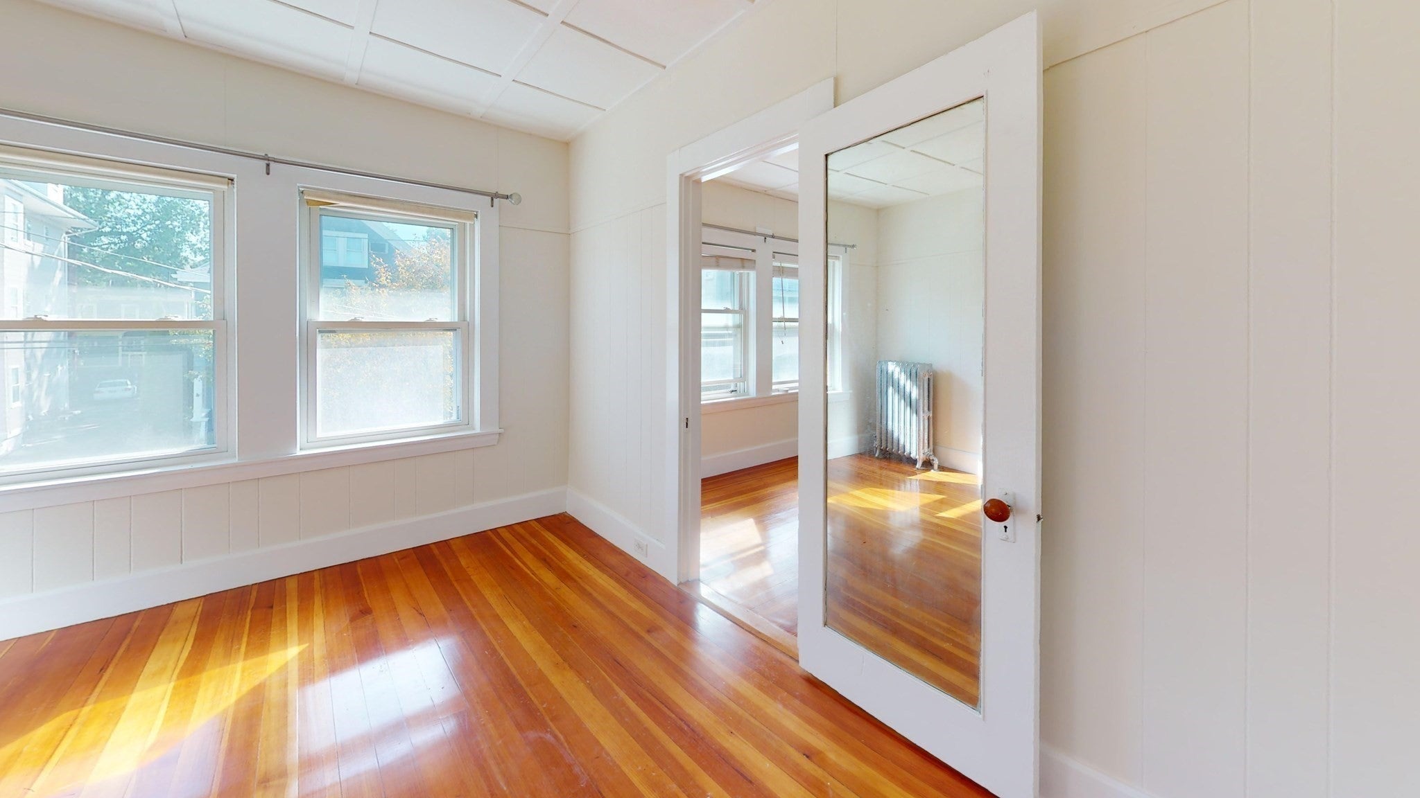 81 Bellevue Ave, Winthrop, MA Photo #13