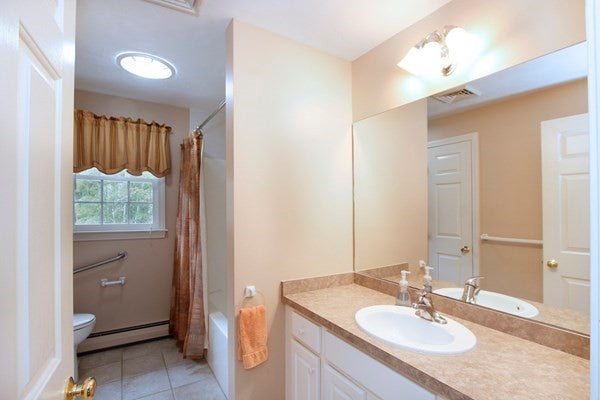 37 Yearling Run, Bourne, MA, 37 Yearling Run, Bourne, MA Photo #26