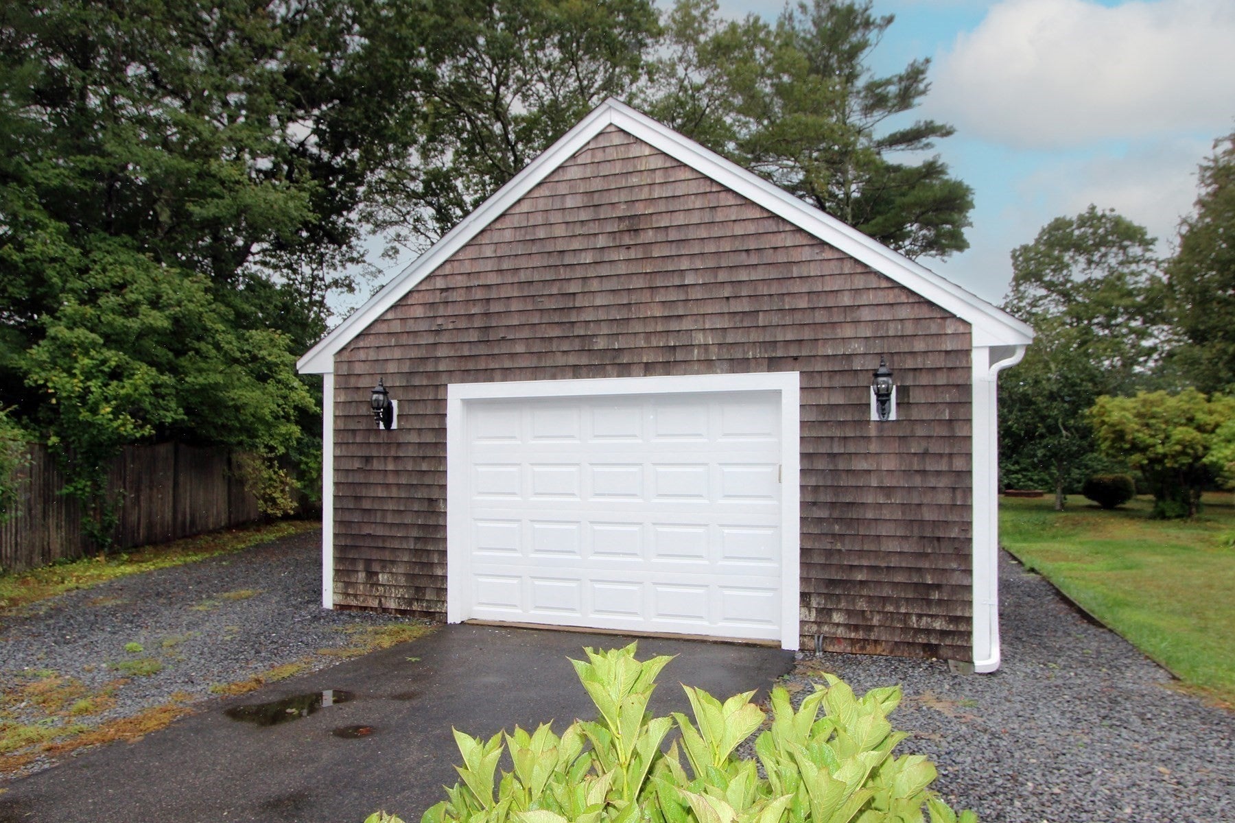 37 Yearling Run, Bourne, MA, 37 Yearling Run, Bourne, MA Photo #5