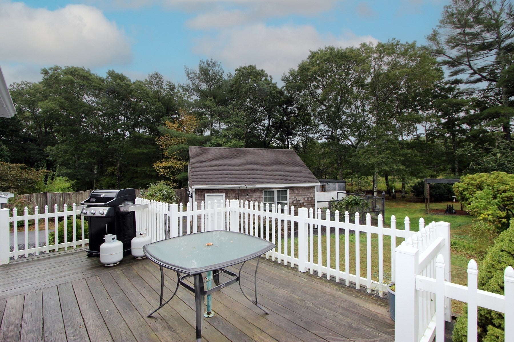 37 Yearling Run, Bourne, MA, 37 Yearling Run, Bourne, MA Photo #6