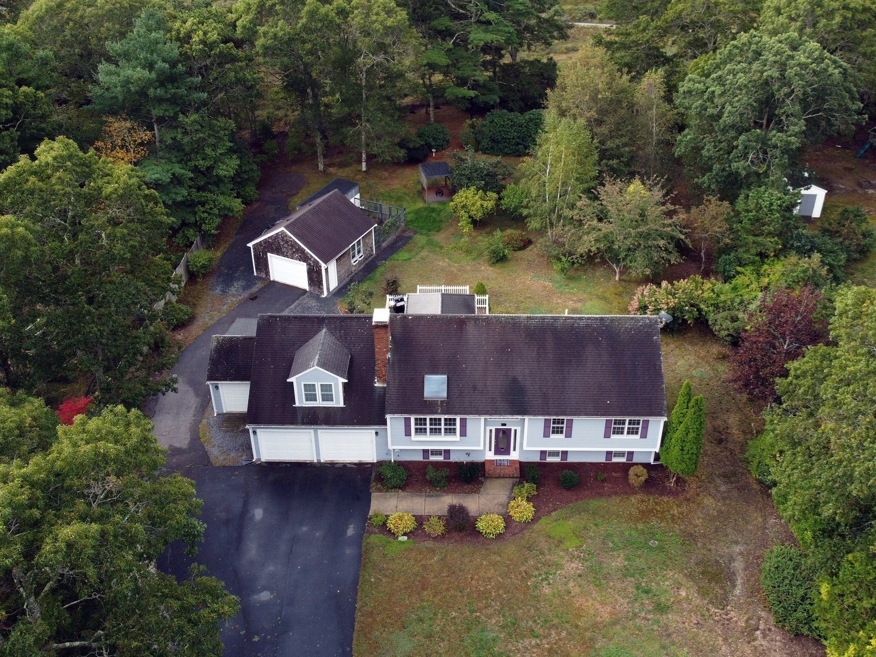 37 Yearling Run, Bourne, MA, 37 Yearling Run, Bourne, MA Photo #9