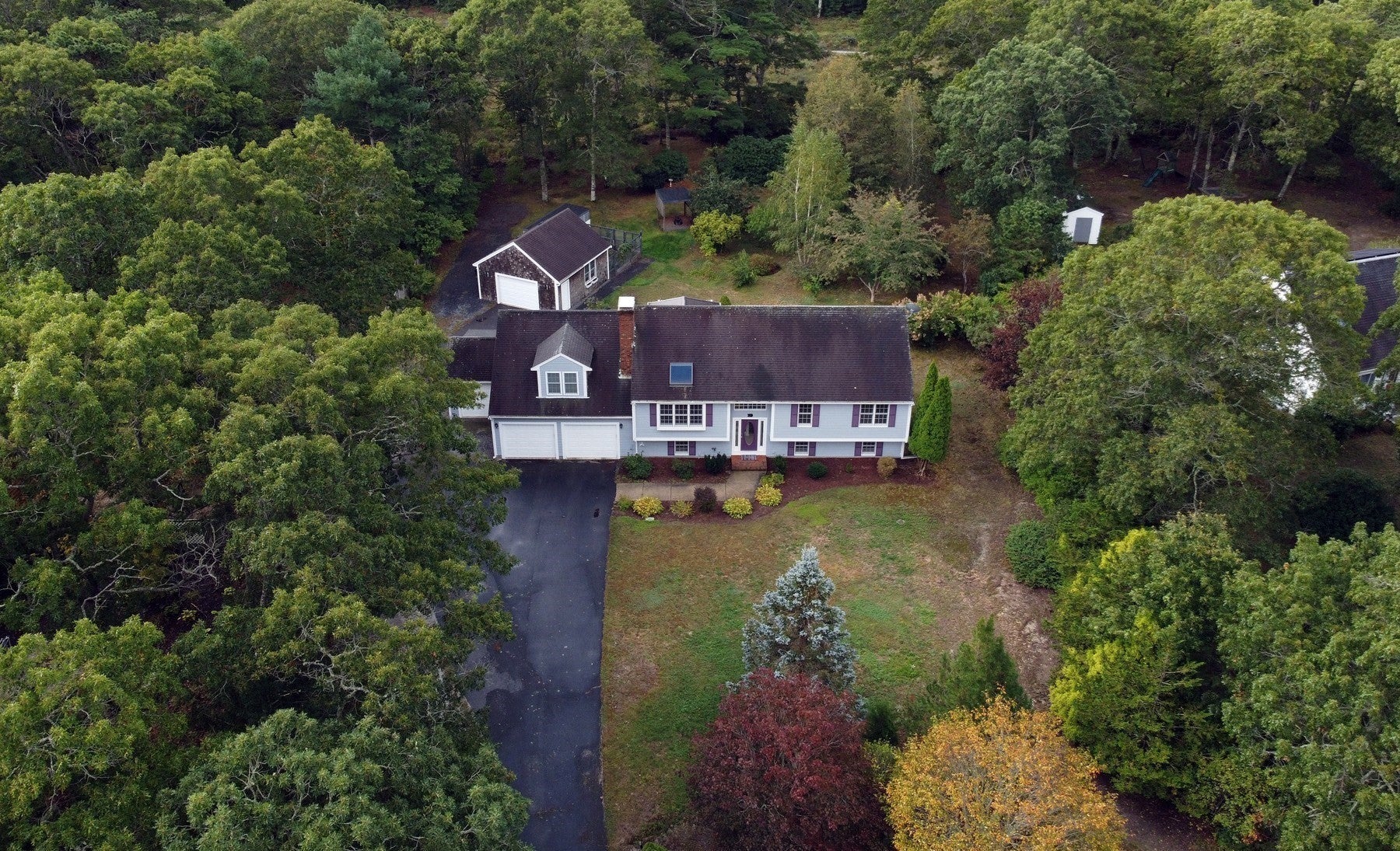 37 Yearling Run, Bourne, MA, 37 Yearling Run, Bourne, MA Photo #11