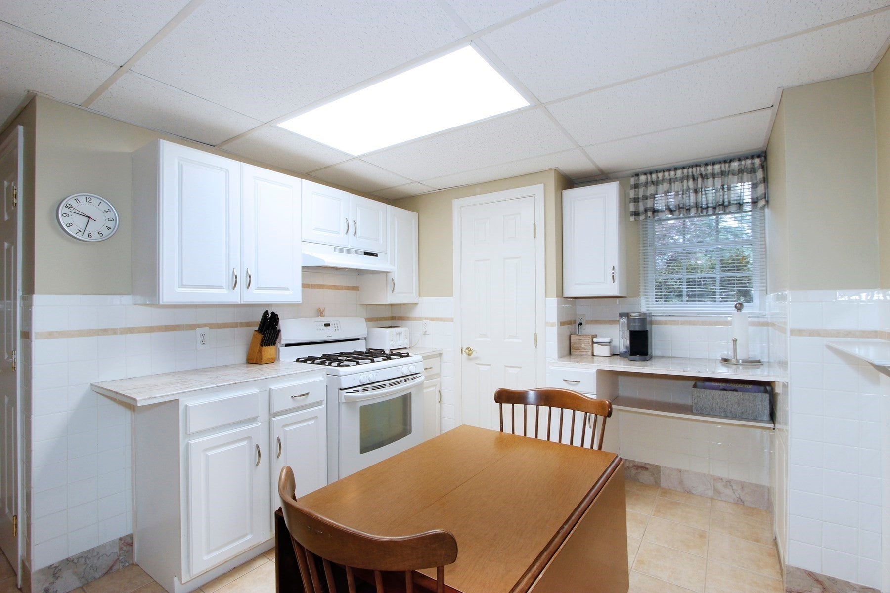 37 Yearling Run, Bourne, MA, 37 Yearling Run, Bourne, MA Photo #36