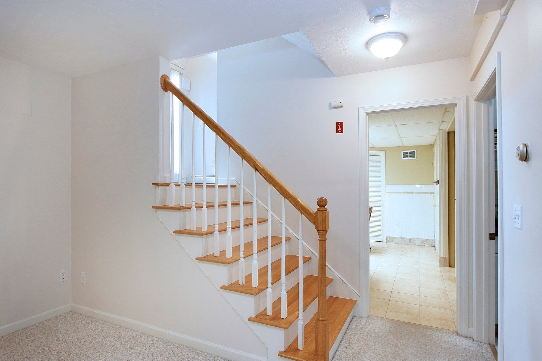 37 Yearling Run, Bourne, MA, 37 Yearling Run, Bourne, MA Photo #31