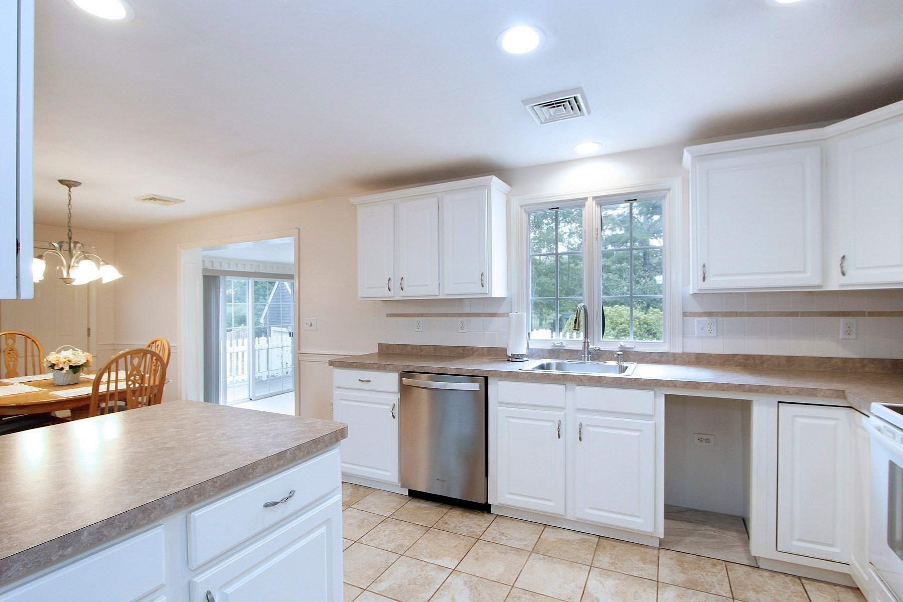 37 Yearling Run, Bourne, MA, 37 Yearling Run, Bourne, MA Photo #14