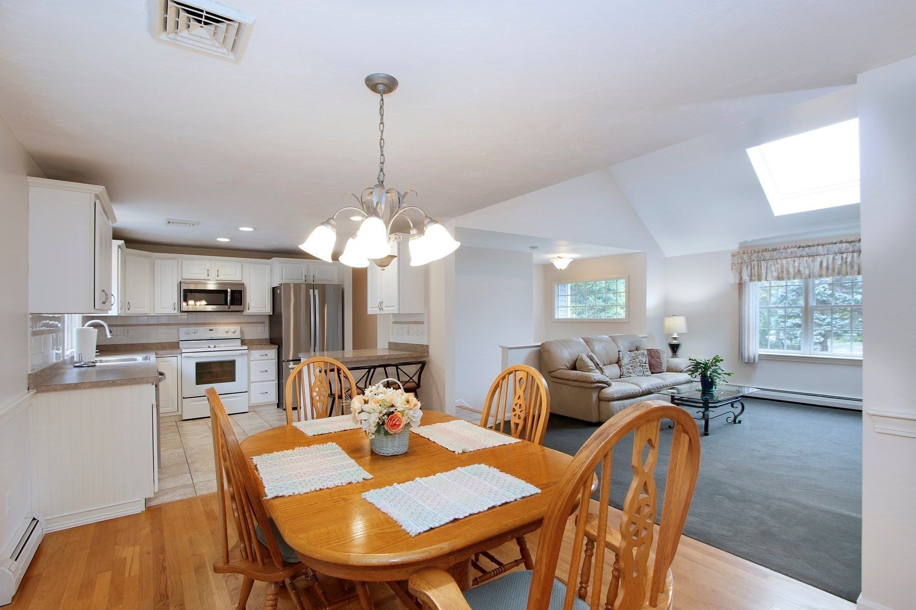 37 Yearling Run, Bourne, MA, 37 Yearling Run, Bourne, MA Photo #16