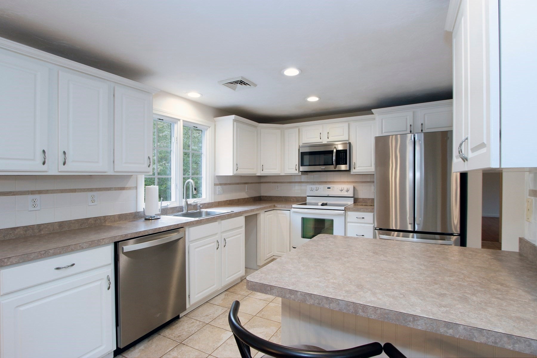 37 Yearling Run, Bourne, MA, 37 Yearling Run, Bourne, MA Photo #12