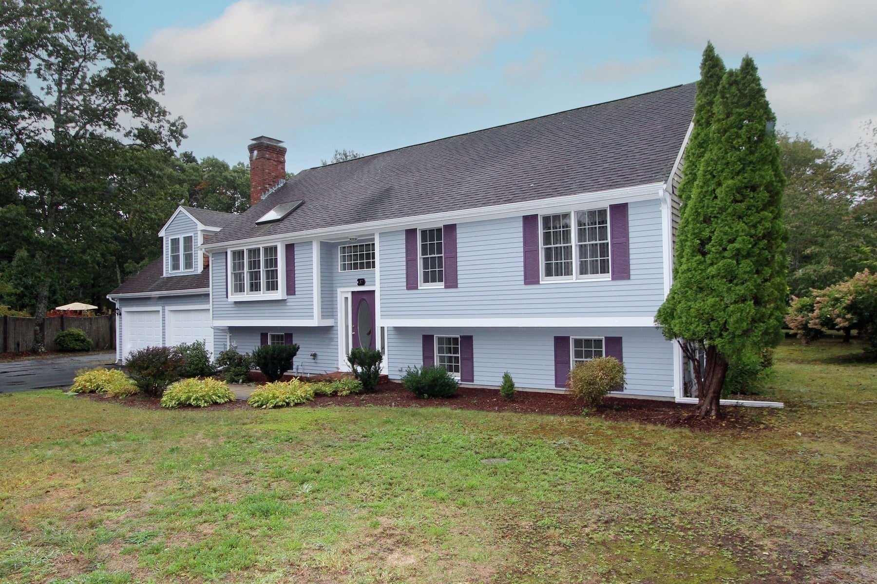 37 Yearling Run, Bourne, MA, 37 Yearling Run, Bourne, MA Photo #3