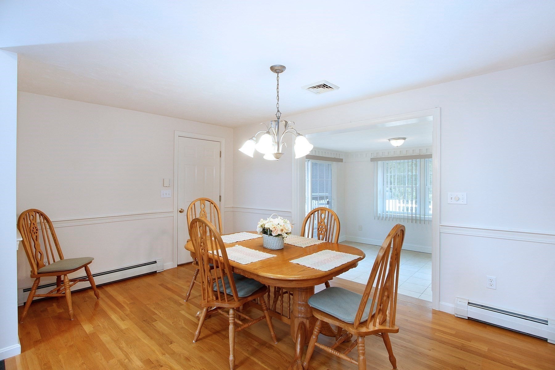 37 Yearling Run, Bourne, MA, 37 Yearling Run, Bourne, MA Photo #15