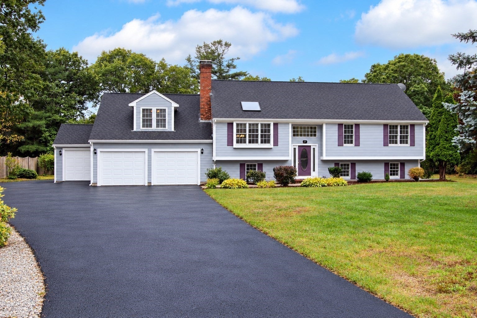 Photo: 37 Yearling Run, Bourne, MA