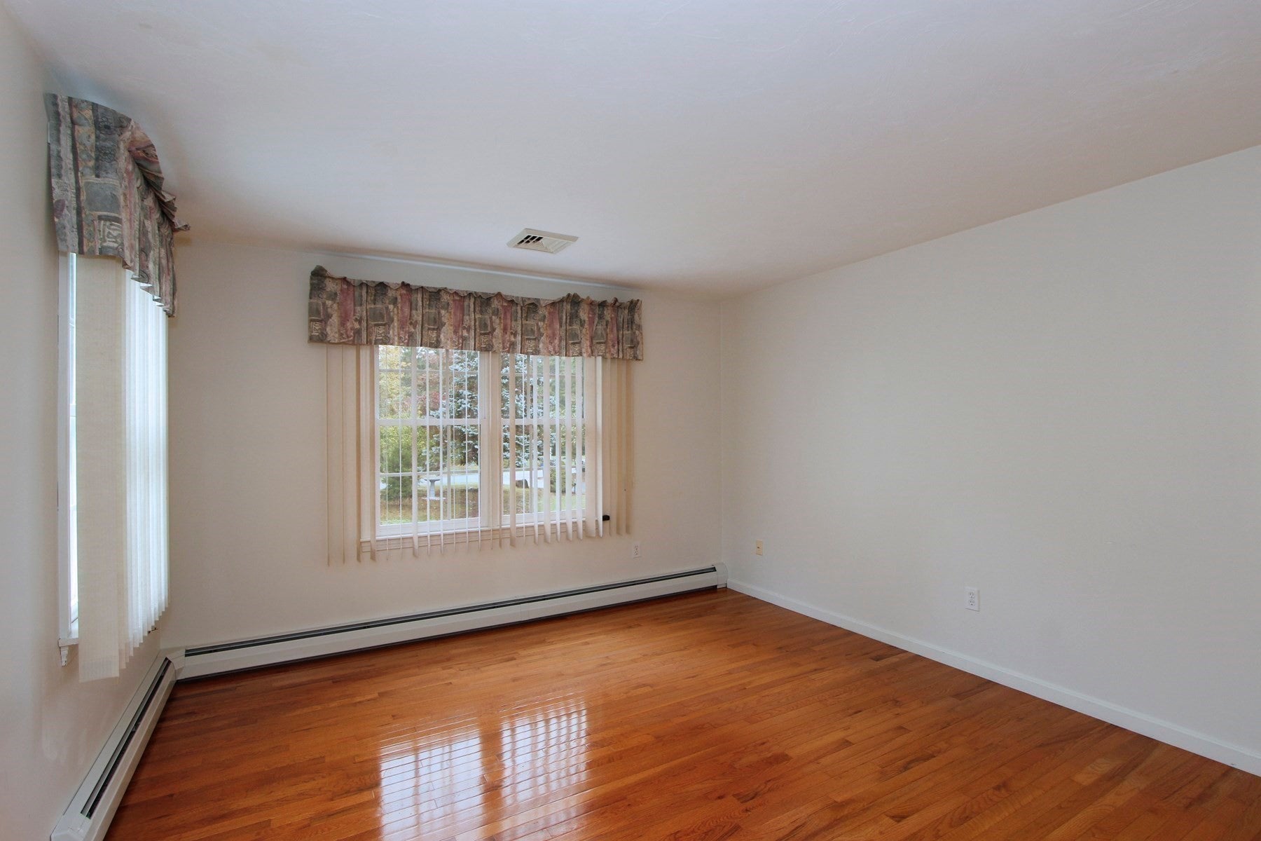 37 Yearling Run, Bourne, MA, 37 Yearling Run, Bourne, MA Photo #23