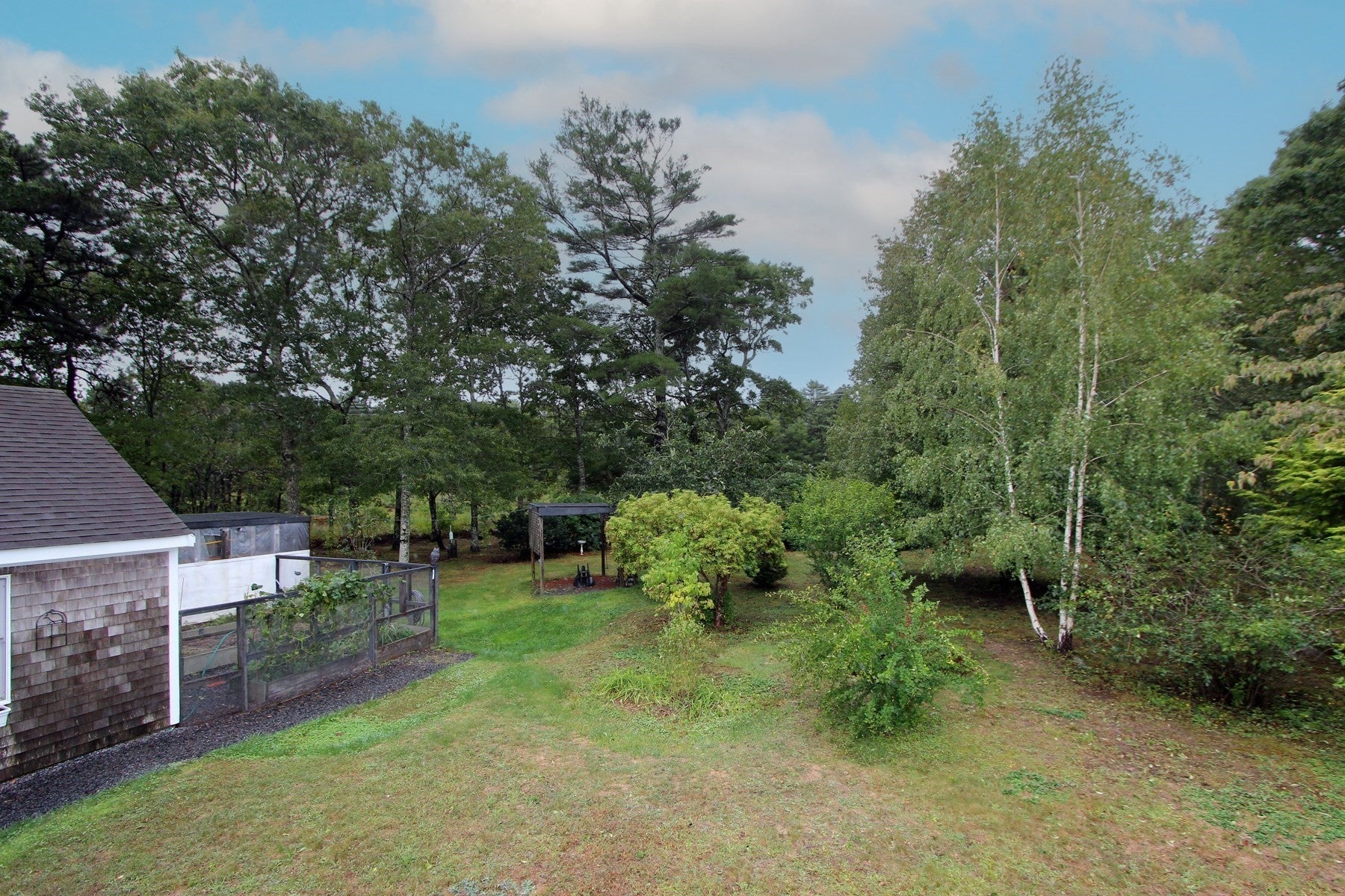 37 Yearling Run, Bourne, MA, 37 Yearling Run, Bourne, MA Photo #7