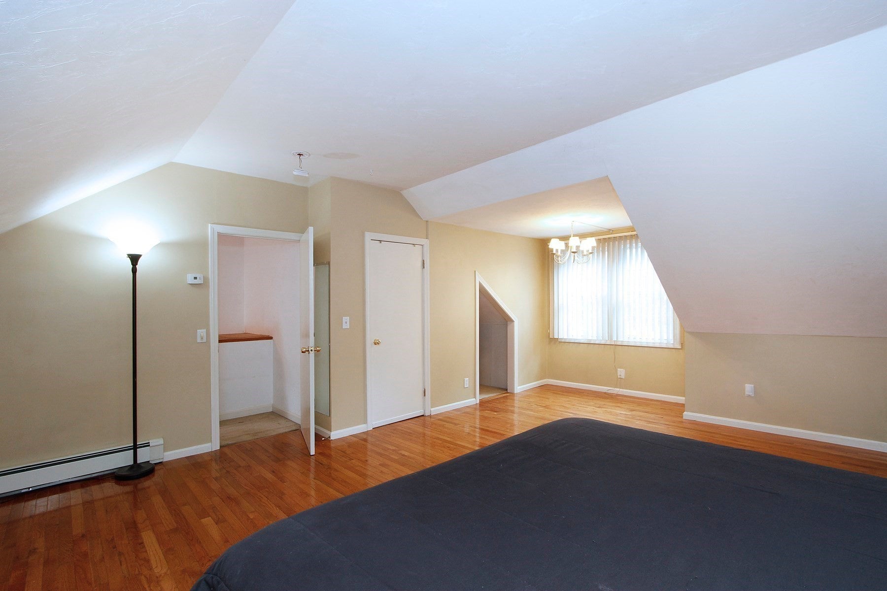 37 Yearling Run, Bourne, MA, 37 Yearling Run, Bourne, MA Photo #28