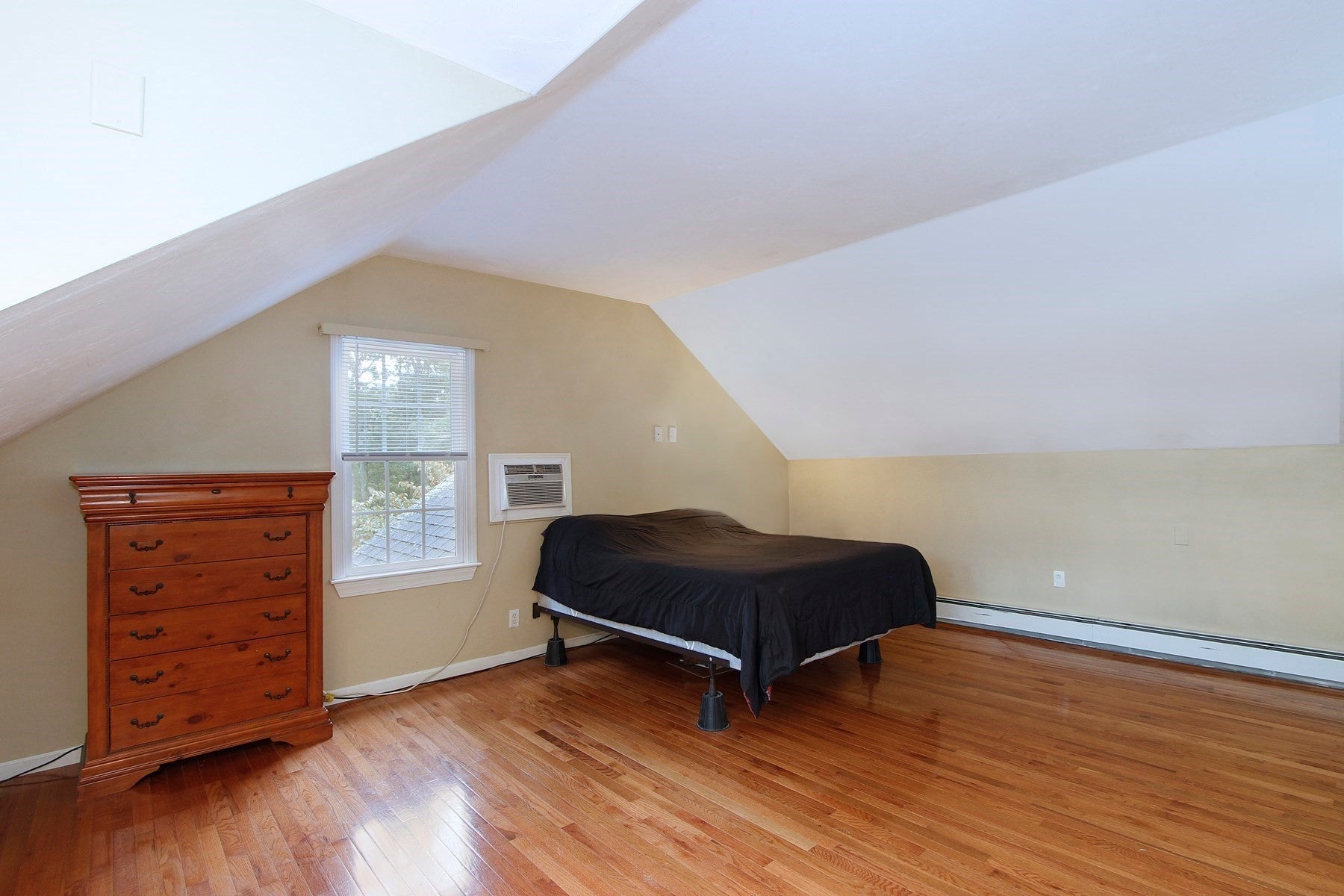 37 Yearling Run, Bourne, MA, 37 Yearling Run, Bourne, MA Photo #29
